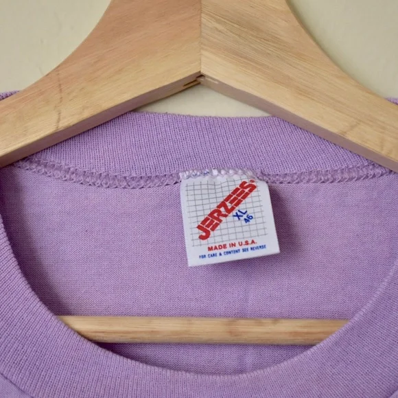 1990 Scorpions Crazy World Tour - Picture 4 of 7